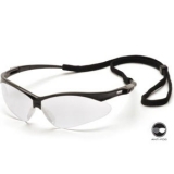 PMXtreme Safety Glasses