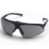 Onix Plus Safety Glasses